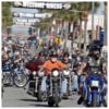 79th Annual Bike Week Friday through March 15