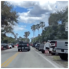 FDOT road repairs and maintenance report