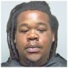 Warrant issued for attempted weekend murder in Flagler Estates