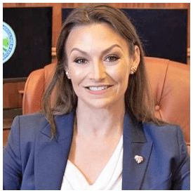 Agriculture Commissioner relaxes some packaging requirements for eggs