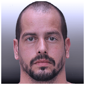 Addiction to child abuse pornography lands local man in jail