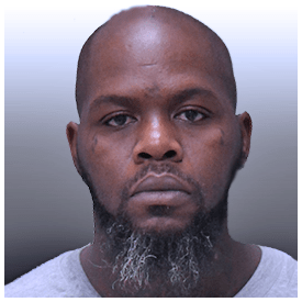 Traffic stop uncovers new firearms and drug crimes by a convicted felon
