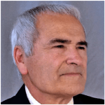 American anti-communist born in Cuba will address local Tea Party on Tuesday
