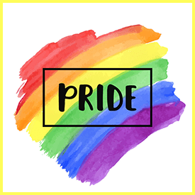 june gay pride month 2020