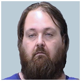 Margwarth remains in custody in child porn case