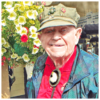 Obituary: Clarence R “Lucky” Howe, Jr