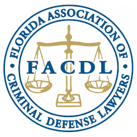 Defense lawyers say proposed bill is attack on the First Amendment and the right to assemble