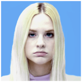 Angry over breakup, 18-year-old sends gun-for-hire to commit robbery — but, ex-boyfriend shoots and kills him