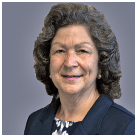 New Year’s resolution: Be a well-prepared St Johns County voter