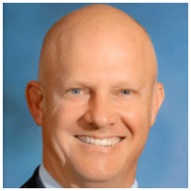 Commissioner Smith resigns to serve as Florida Farm Bureau president - Vimarsana News