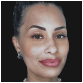 Local Tea Party meeting hosts special speaker in Hastings