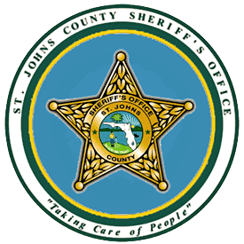 Man impersonating police captured by real detective