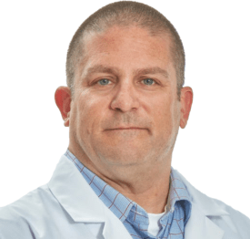 One bicyclist killed during an intense three-day adventure-racing event