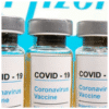 COVID-19 Vaccine Walk-up Appointments Wednesday