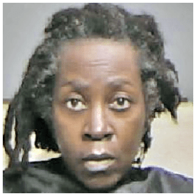 Cold Case Unit solves manslaughter case from 2018