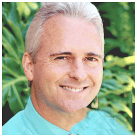 Local Tea Party members learn the latest update regarding the Coronavirus