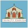 Trinity Parish celebrating 200-years of history with Charleston SC
