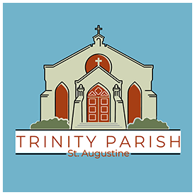 Trinity Parish celebrating 200-years of history with Charleston SC
