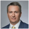 Roundtable annual Board of Directors Workshop for Homeowners and Condominium Associations