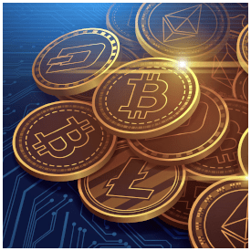 Deciding whether to create a US Central Bank Cryptocurrency