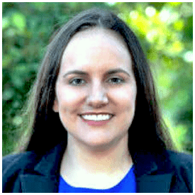 DeSantis appoints St Johns County Judge Lauren P Blocker