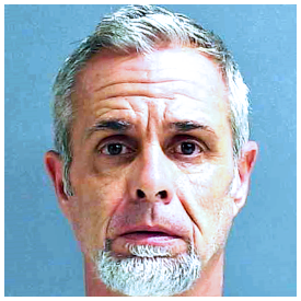 Man arrested after threatening to murder family members - Vimarsana News
