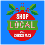 Merry Christmas and a Happy Hanukkah