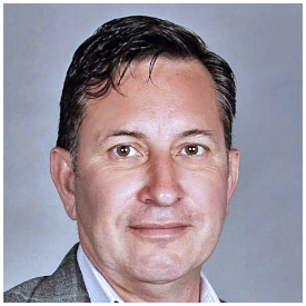 When elected officials resign mid-term it is important for voters to find out why