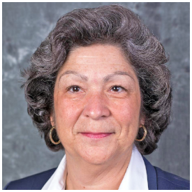 Election Day: Must vote at your precinct