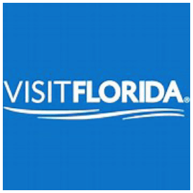 Visit Florida on track to survive another legislative session
