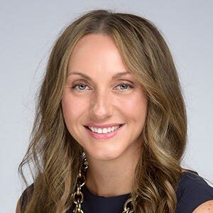 Sweeny Named Mayor of St Augustine Beach