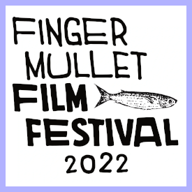 Finger Mullet Film Festival makes its debut at Crisp-Ellert