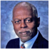 Former commissioner Errol D Jones to be honored by City Hall on Monday