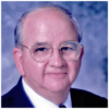 Former commissioner Raymond Connor to be honored by City Hall on Tuesday