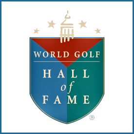 World Golf Hall of Fame moving this year as its land lease expires
