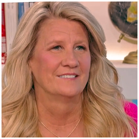 Popcorn Alert: St Johns County District 4 County Commission race is a nail-biter