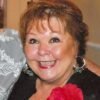 Cathy Brown memorial at River House