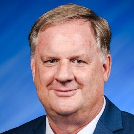 Seven Local Growers Awarded $860K for Water Conservation Projects