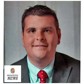 Letter: Supporting Collins with DeSantis endorsement