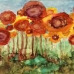 Local October art exhibits you don’t want to miss