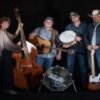 The best in St Augustine music and entertainment this week