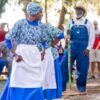 St Augustine’s unique role in Gullah Geechee history