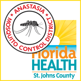 Health officials issue mosquito-borne illnesses advisory