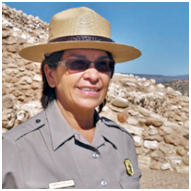 Honoring the footprint of the Cheyenne and Arapaho warriors at Fort ...