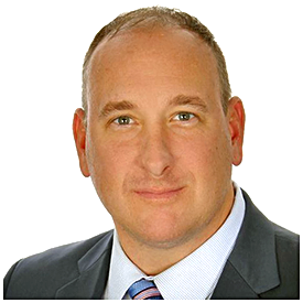 Three area attorneys among those disciplined by Florida Bar