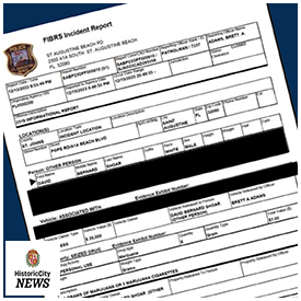 Ex-sheriff skips ticket after being caught driving with marijuana - Vimarsana News