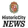 Historic City News