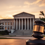 Supreme Court disciplines nine Florida lawyers